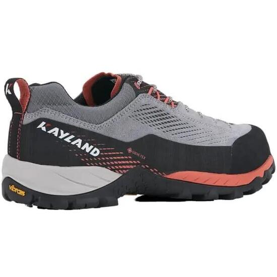 Chaussures de randonnée femme Kayland Miura GTX