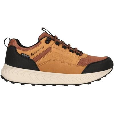 Wandelschoenen whistler zyaire