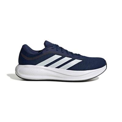 Scarpe running adidas Response Runner 2