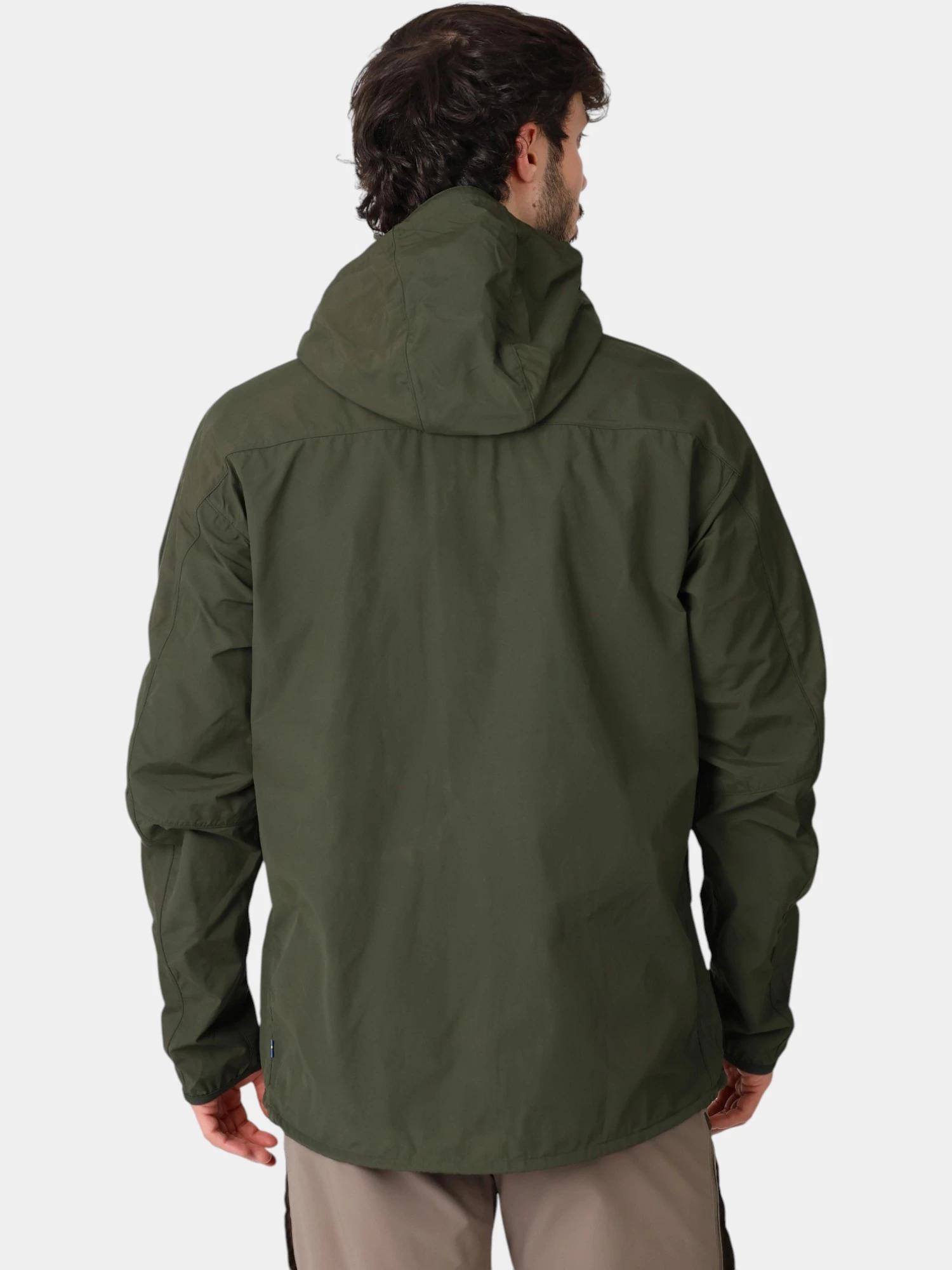 Fjall Raven High Coast Windjas M Volwassenen 3/7