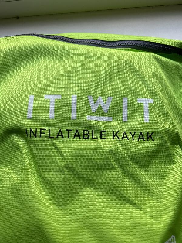 ITIWIT picture