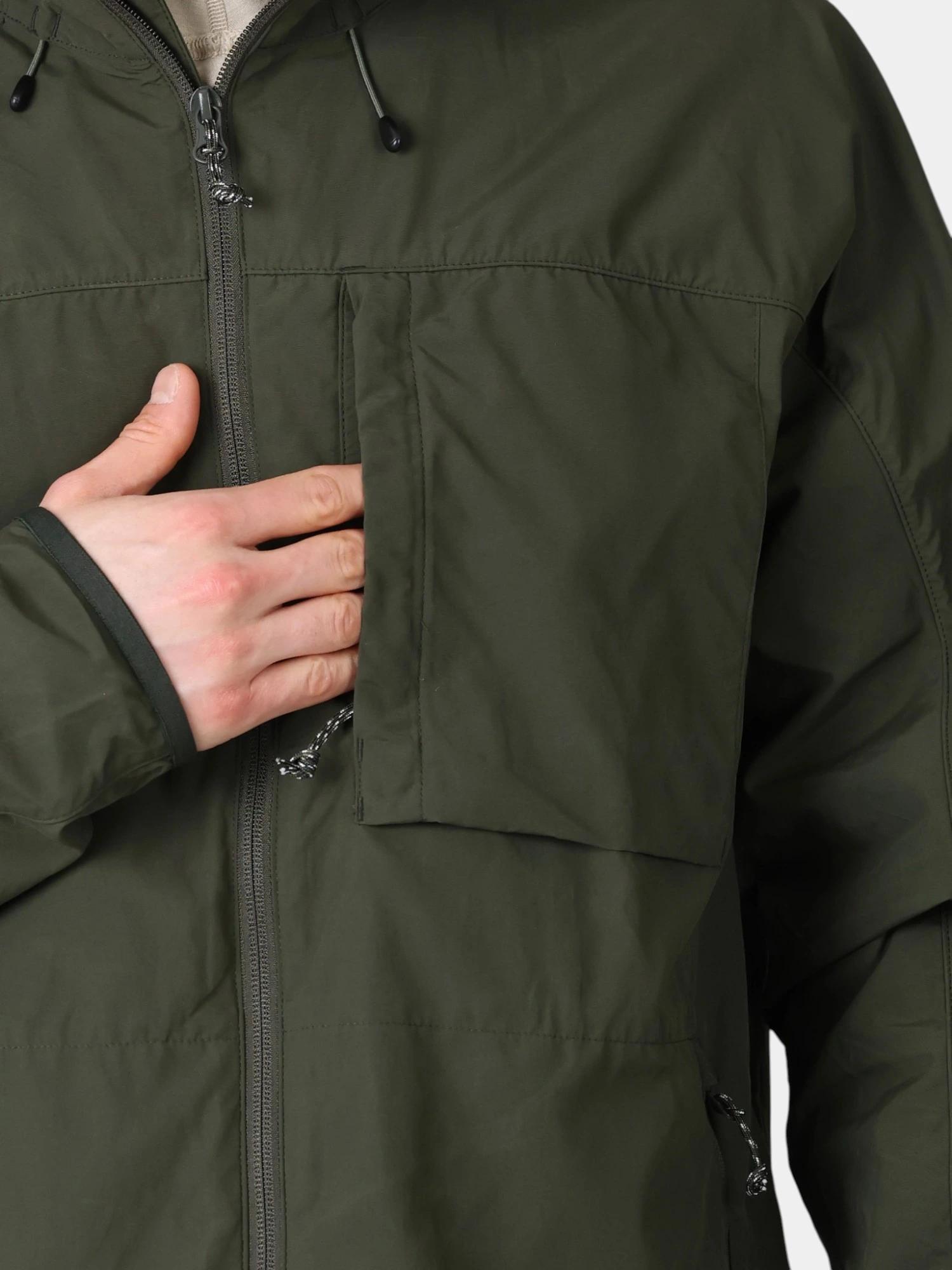 Fjall Raven High Coast Windjas M Volwassenen 5/7