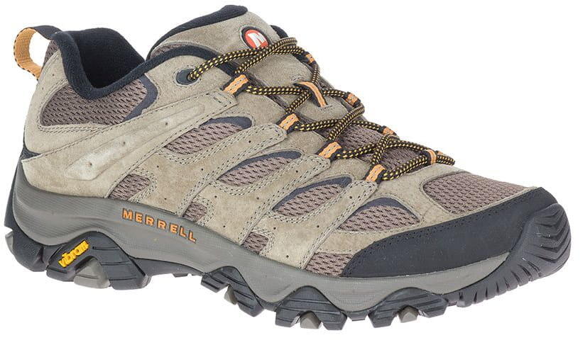 MERRELL picture
