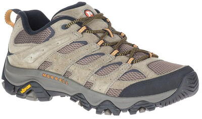 Wandelschoenen heren moab 3
