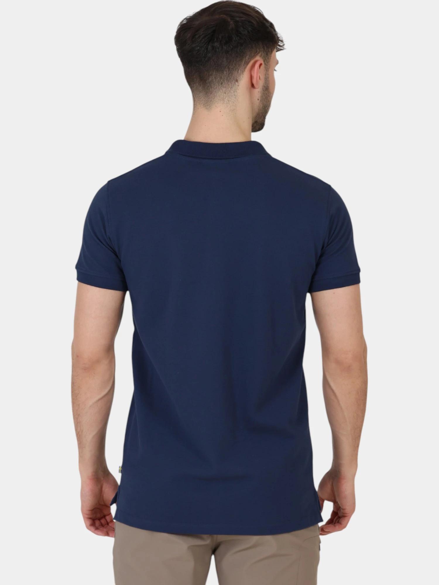 Polo Homme Övik 3/5