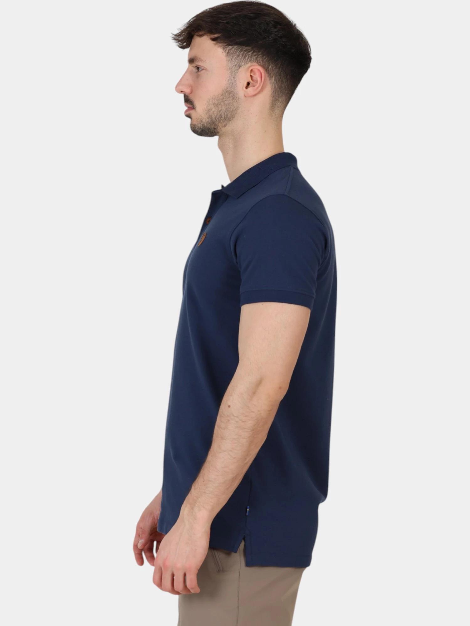 Polo Homme Övik 2/5