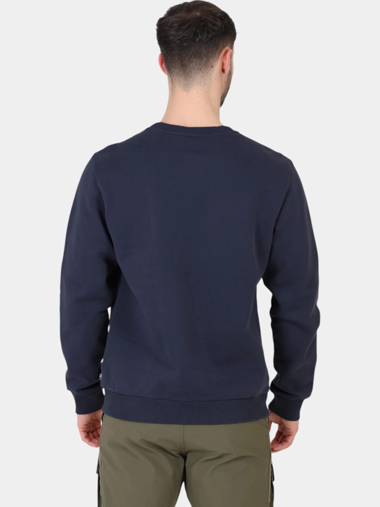 Maglione Uomo Logo 3/6