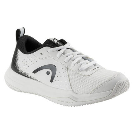 HEAD Sprint Court 4.0 Zapatillas de tenis para jugadores júniors