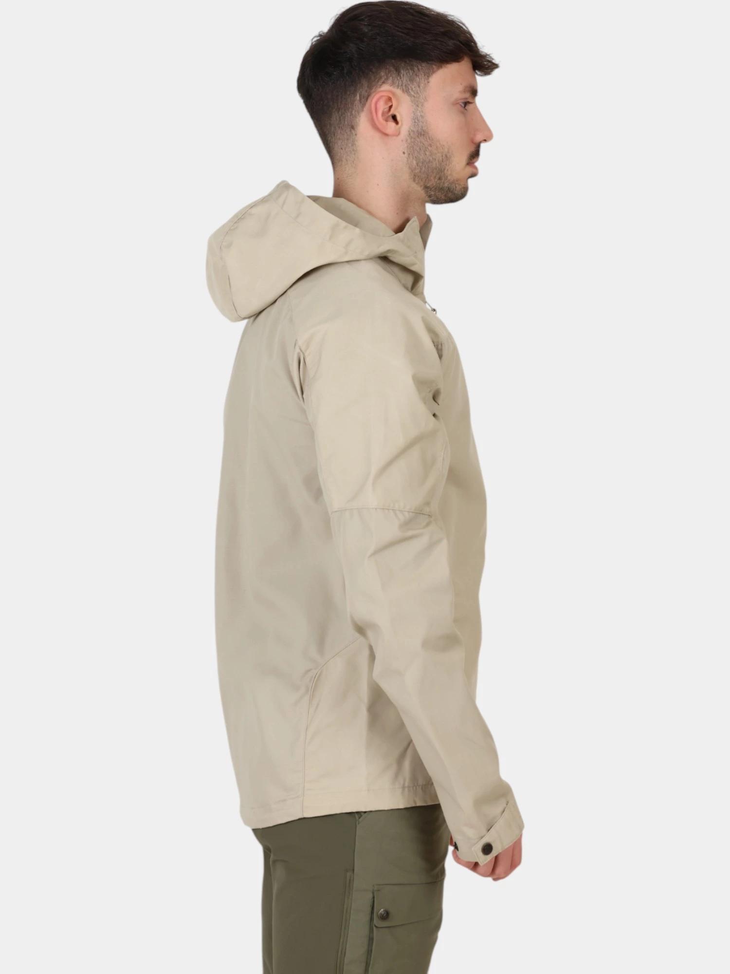 Chaqueta Fjall Raven Stan Jacket M Adulto 4/7