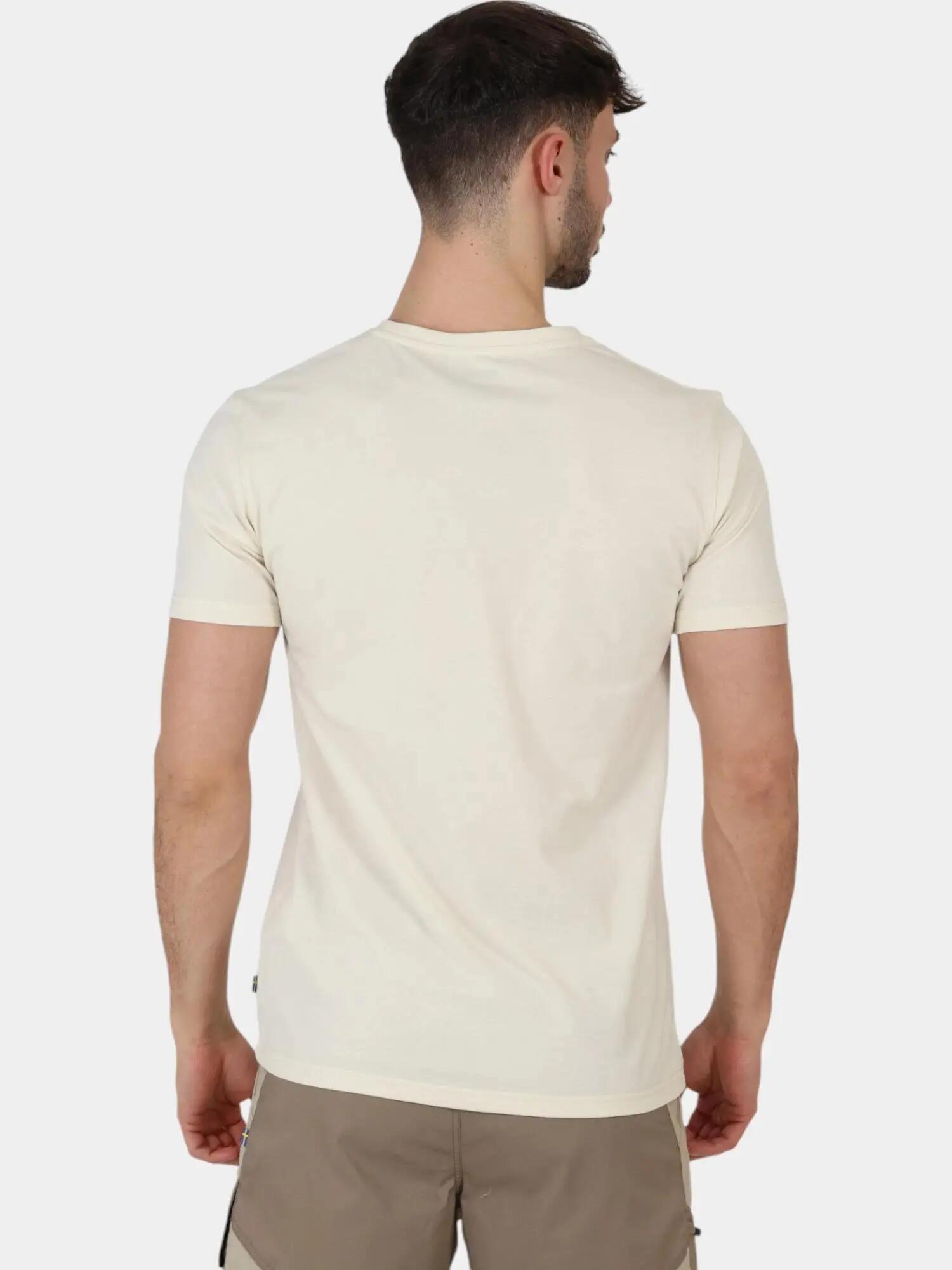 T-Shirt Fox Herren 3/6