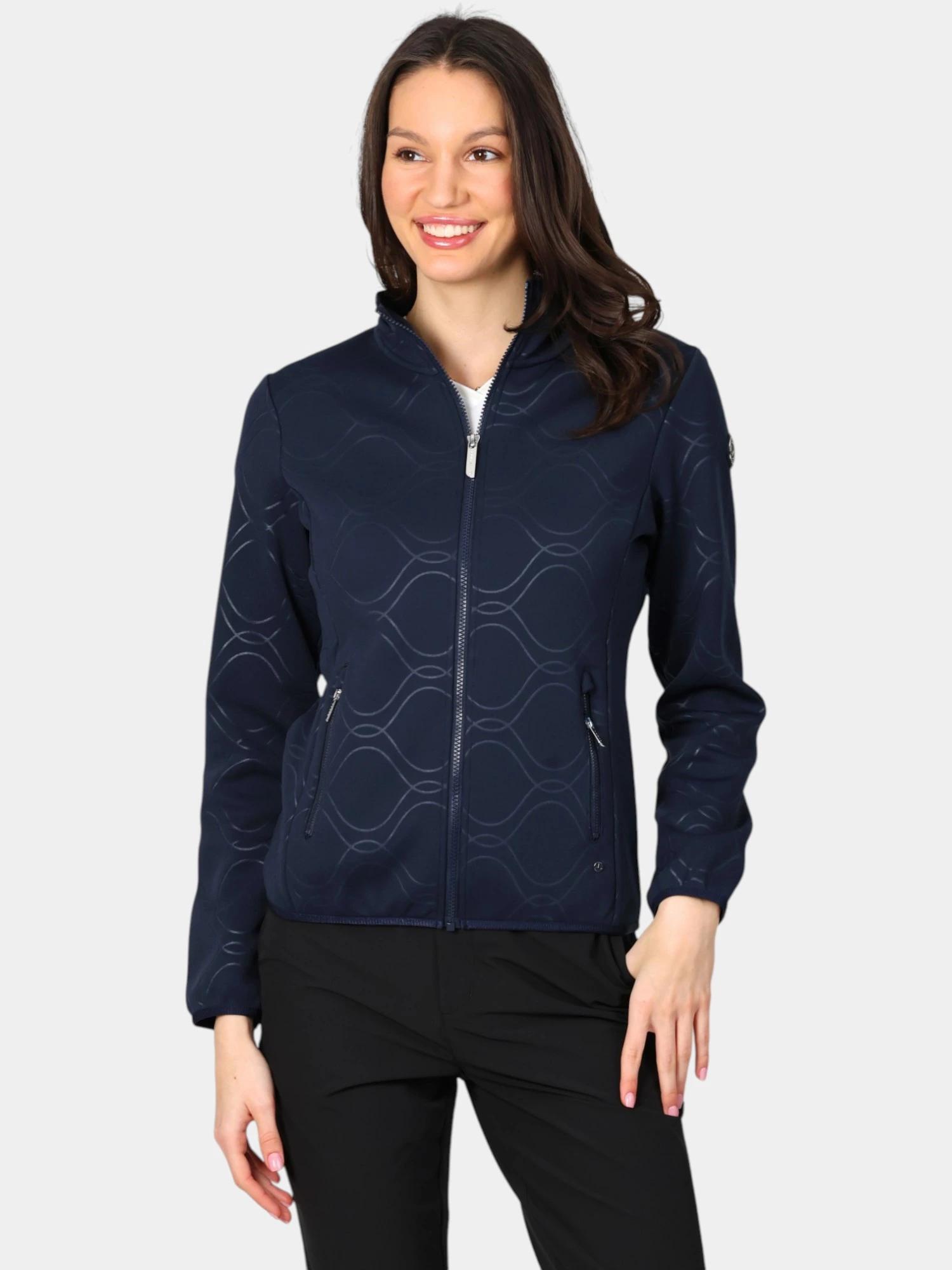 Pull Femme Antikkala 1/5