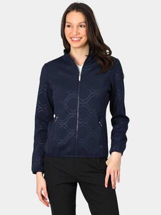 Pullover Damen Antikkala