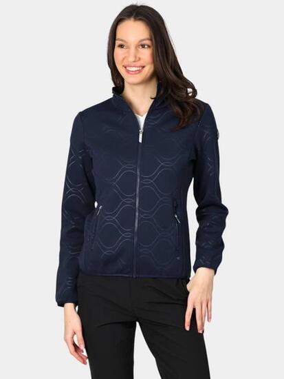 Pullover Damen Antikkala