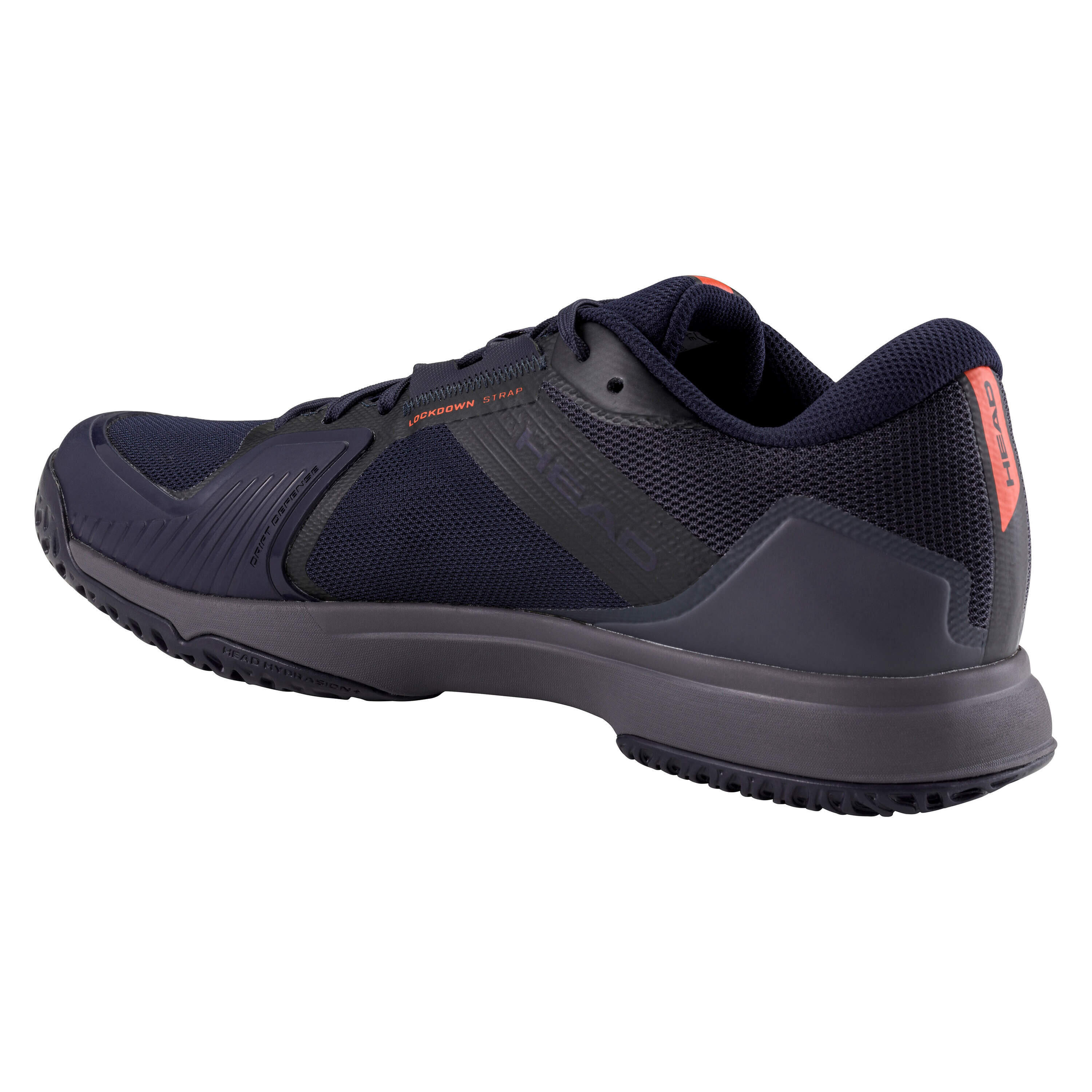 Zapatillas de tenis Head Sprint Team 40 2/6