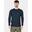 Tricou cu maneci lungi, pentru sport Abisko Wool LS M barbati