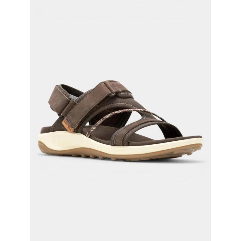 94b28456-61c0-4f35-9f13-f06fc815a023_c27