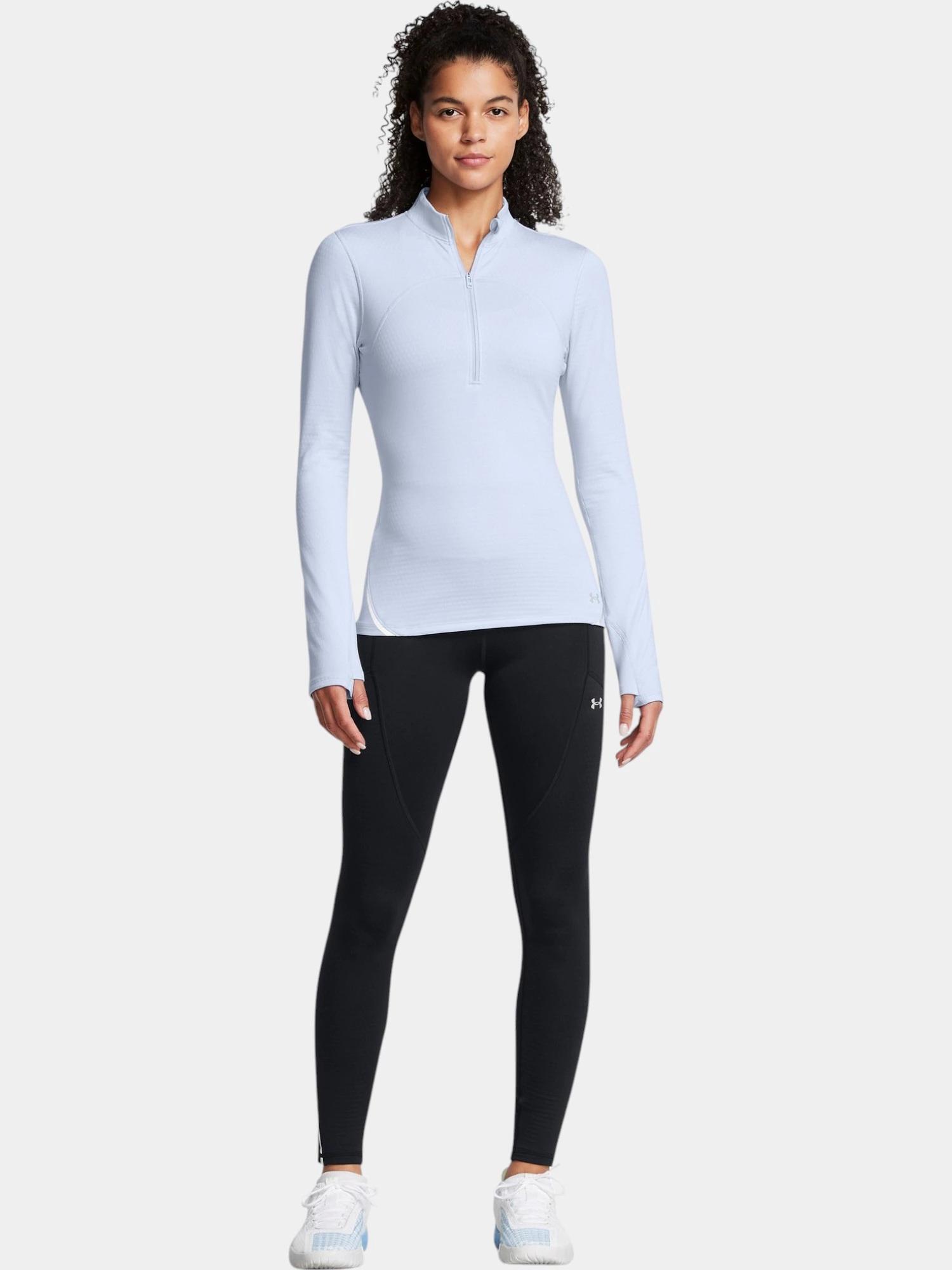 Leggings Femme Vanish CW 3/7