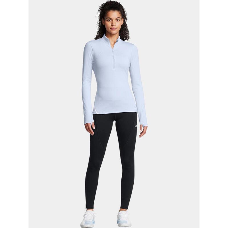 Leggings Vanish CW Legging femei