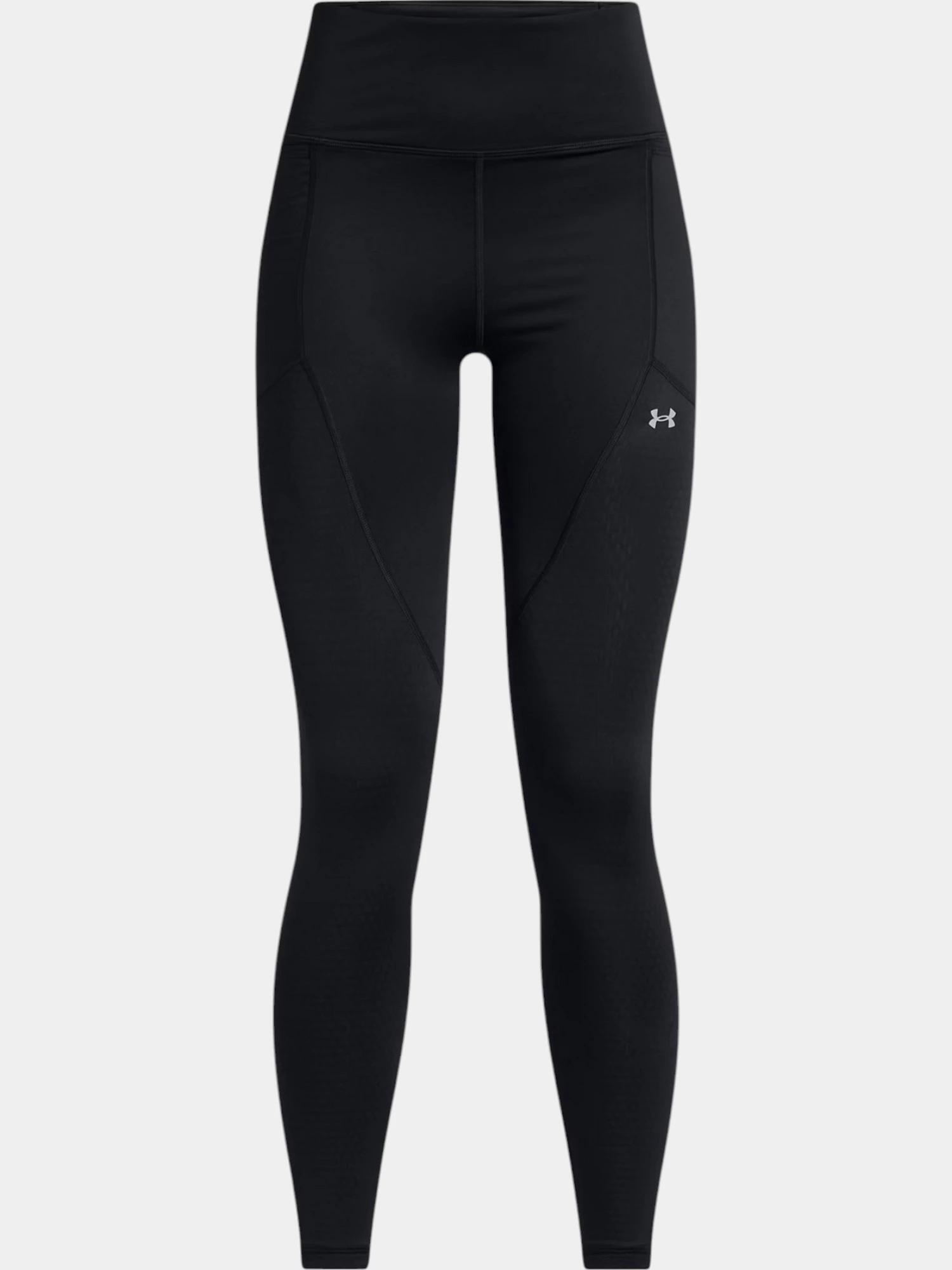 Leggings Femme Vanish CW 5/7