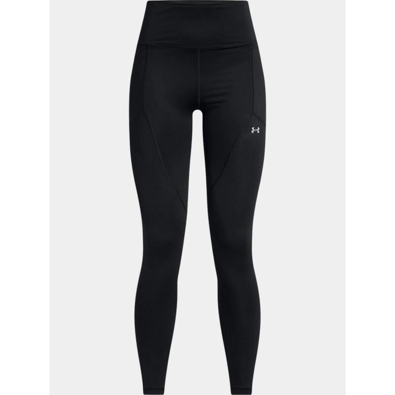 Leggings Vanish CW Legging femei