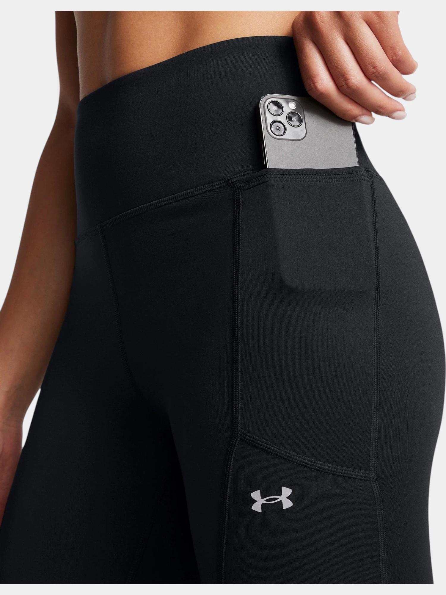 Leggings Femme Vanish CW 4/7