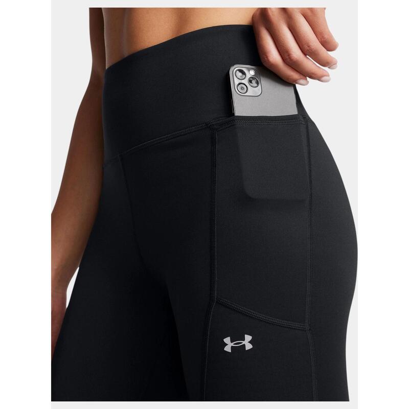 Leggings Vanish CW Legging femei