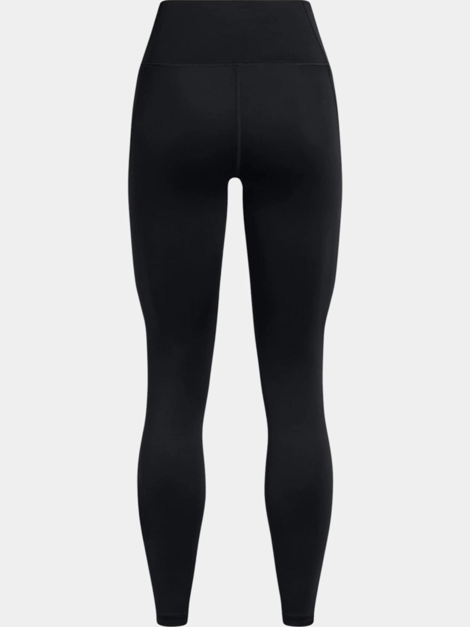 Leggings Femme Vanish CW 6/7