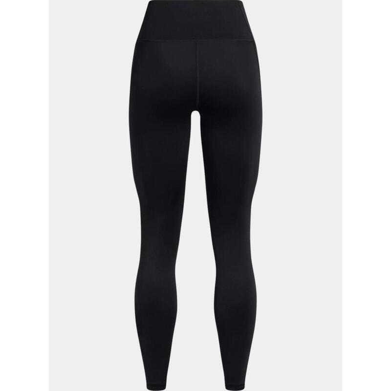 Leggings Vanish CW Legging femei