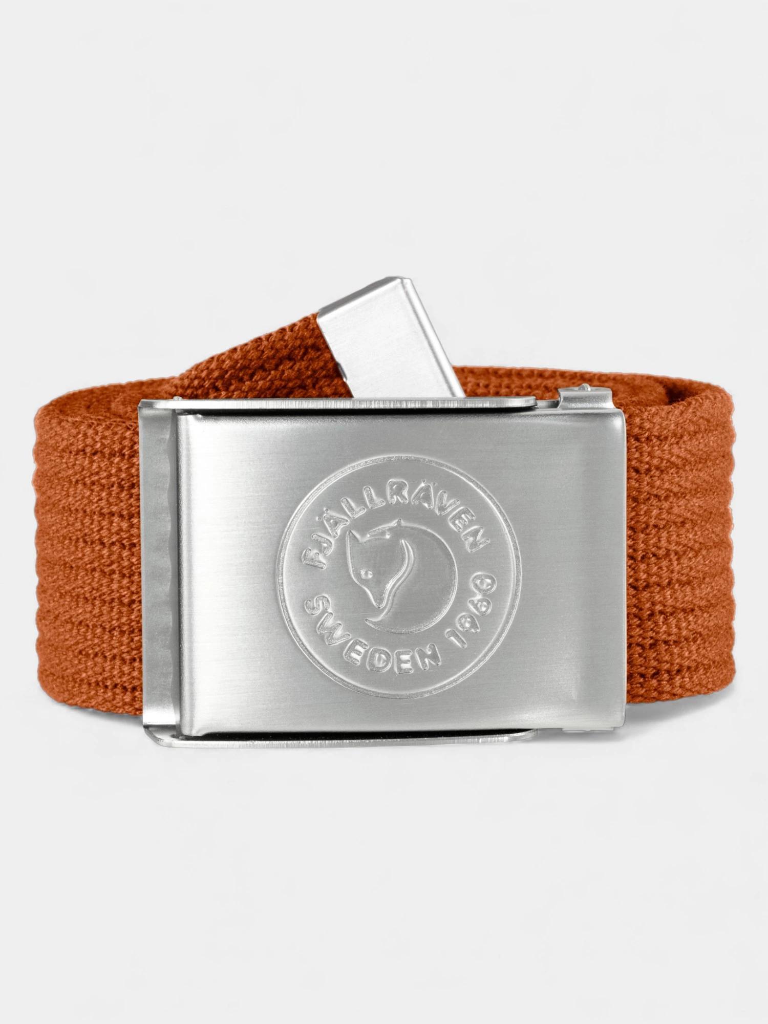 FJALLRAVEN picture