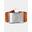 Curea 1960 Logo Belt
