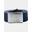Curea Canvas Belt