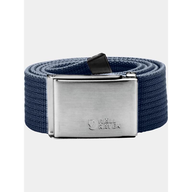 83d1fb10-fa98-4352-a69e-21c3085f9e3b_c90