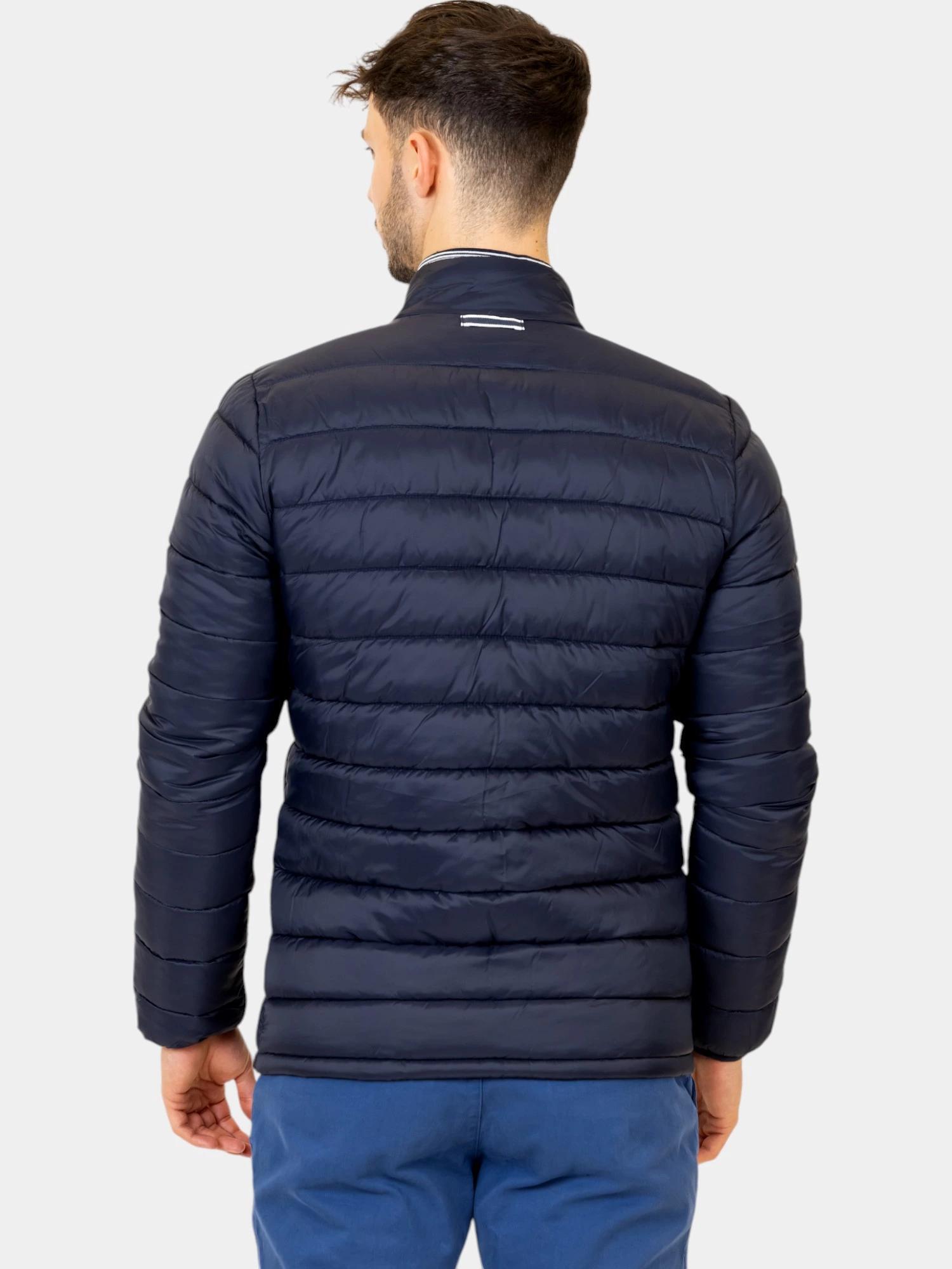 Plumífero Hombre Marino TBS Biabl 3/7