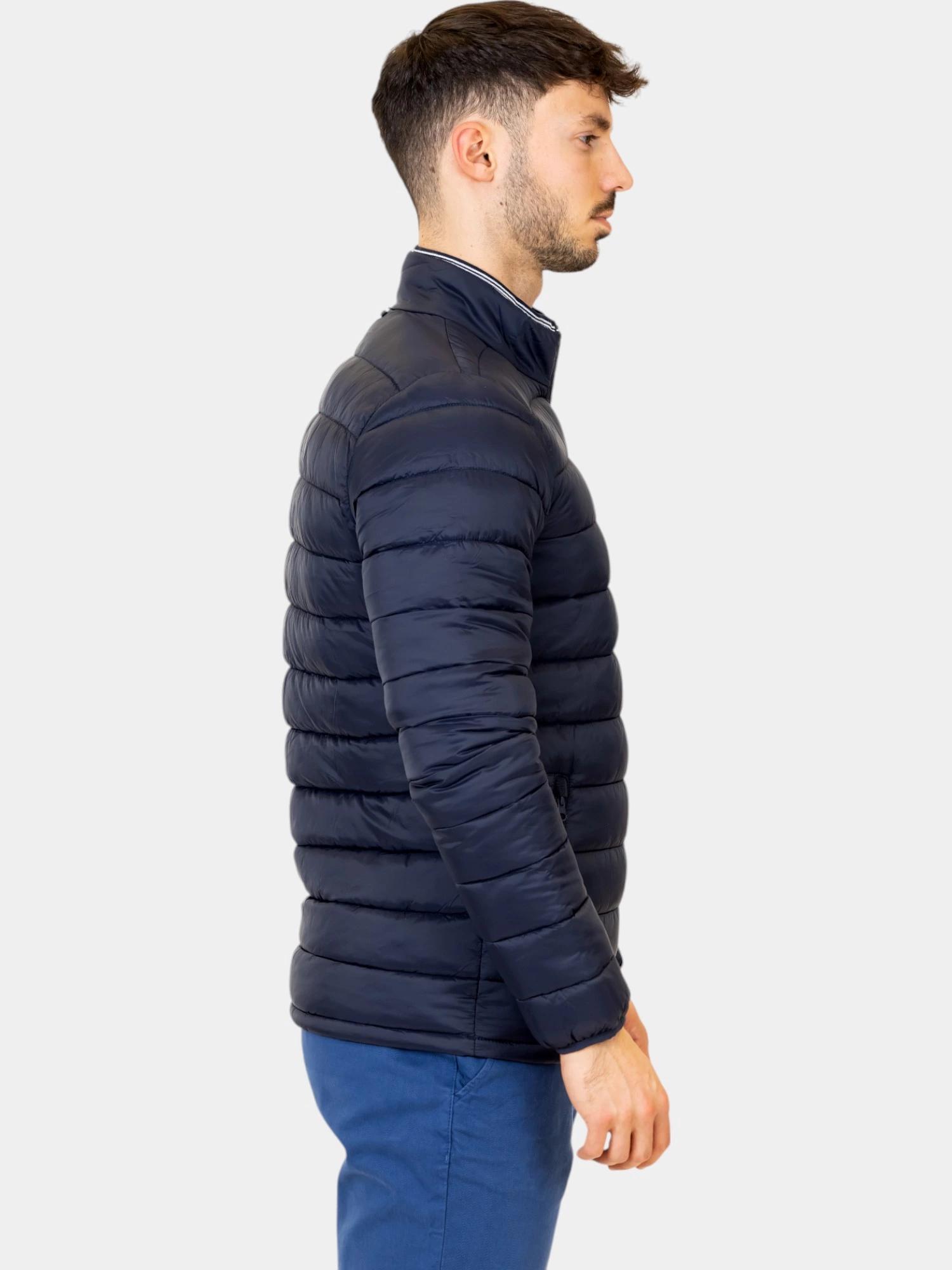 Plumífero Hombre Marino TBS Biabl 4/7