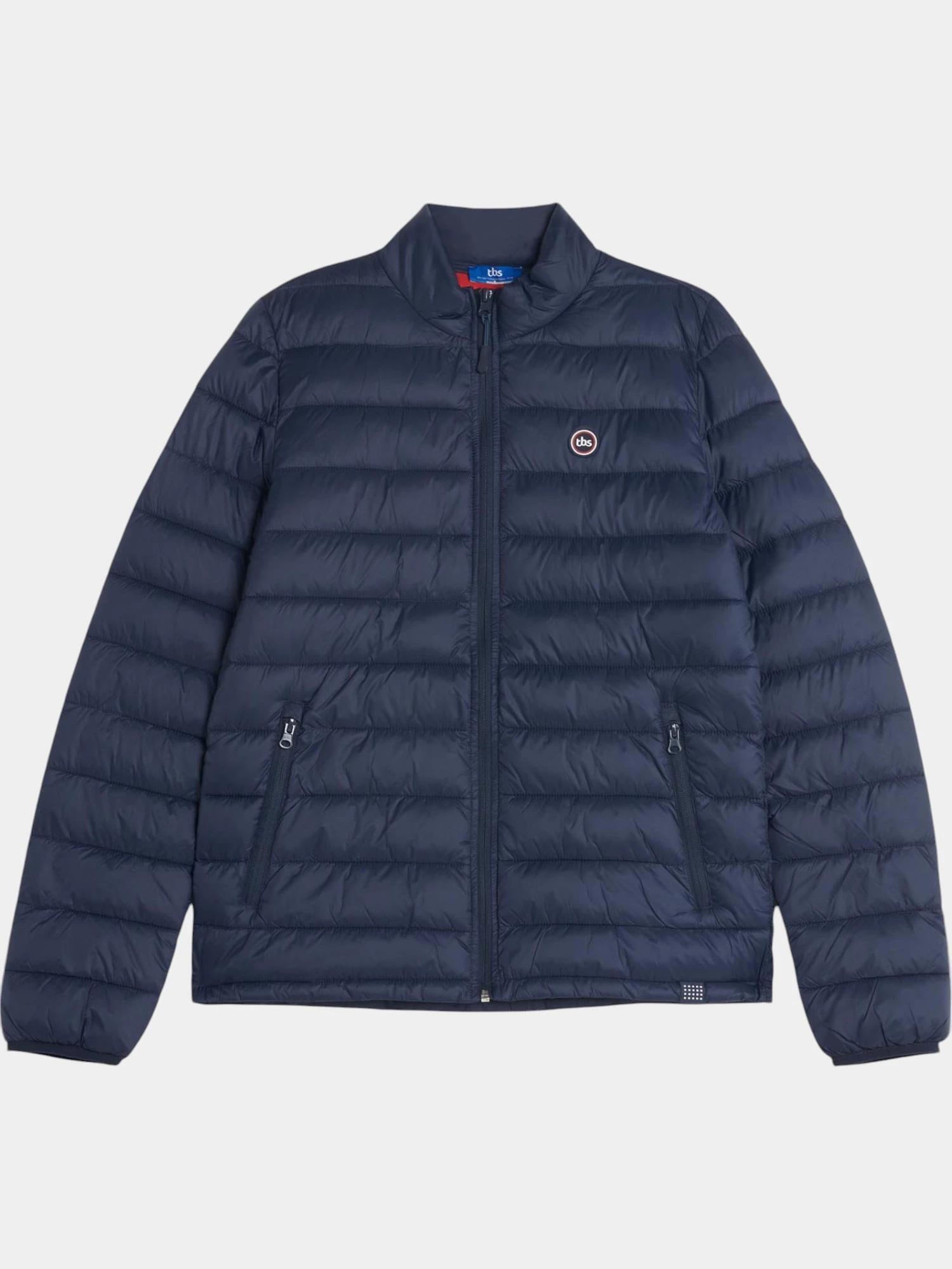 Plumífero Hombre Marino TBS Biabl 6/7