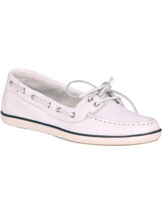 Chaussures Femme Clamer