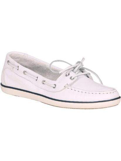 Chaussures Femme Clamer
