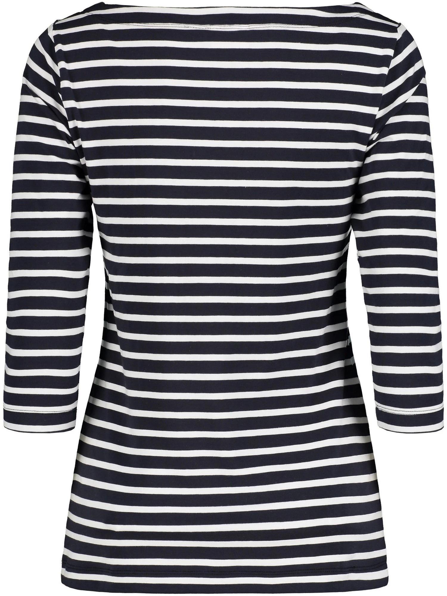 T-shirt Femme Asuntila 2/5