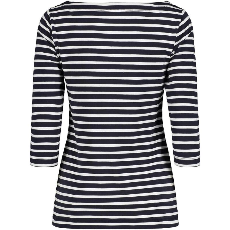 Tricou cu maneci lungi Luhta Asuntila femei