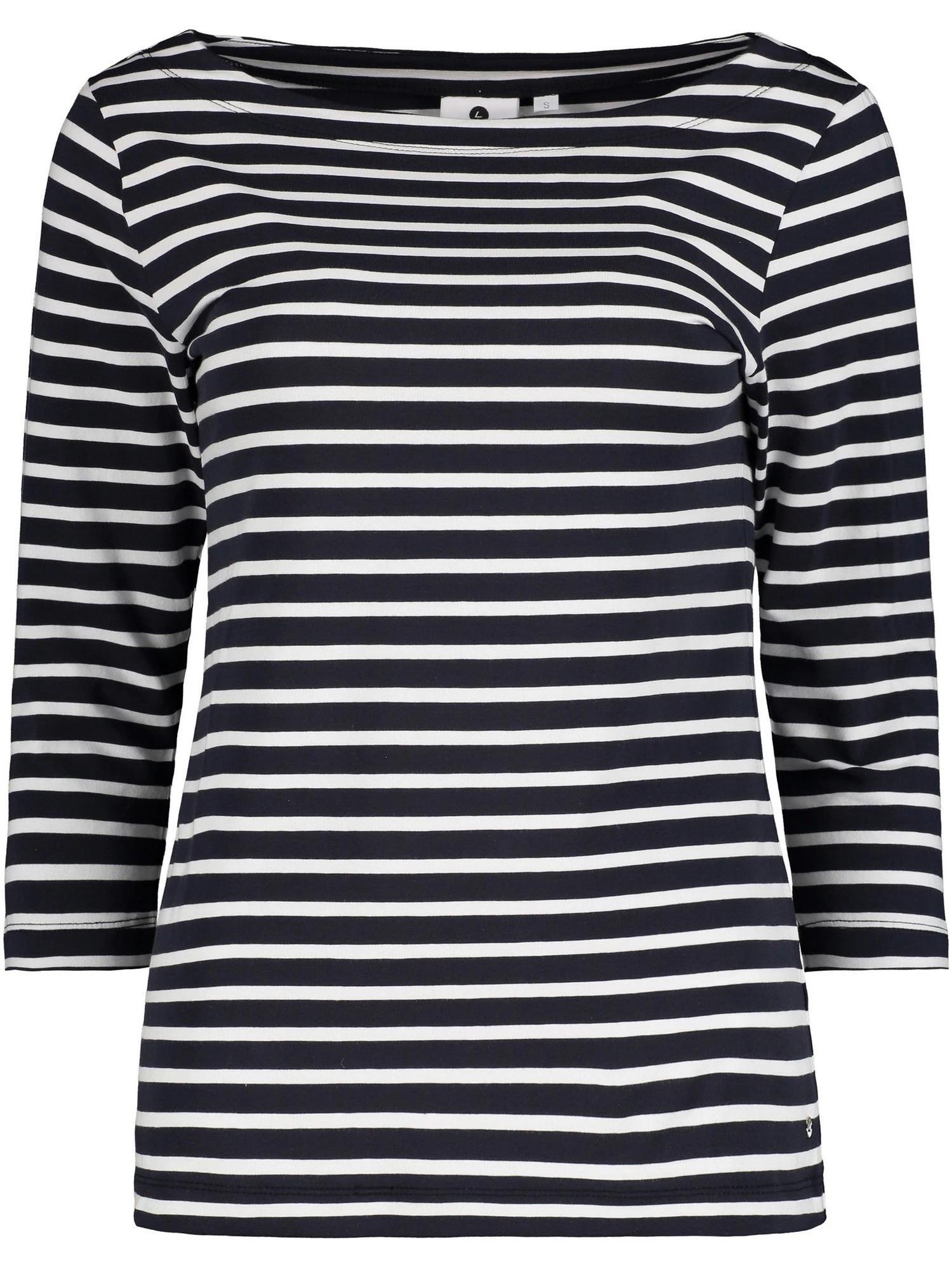T-shirt Femme Asuntila 1/5