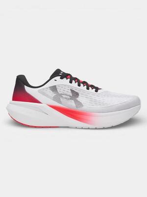 Scarpe Da Corsa Uomo UA Velociti Pace