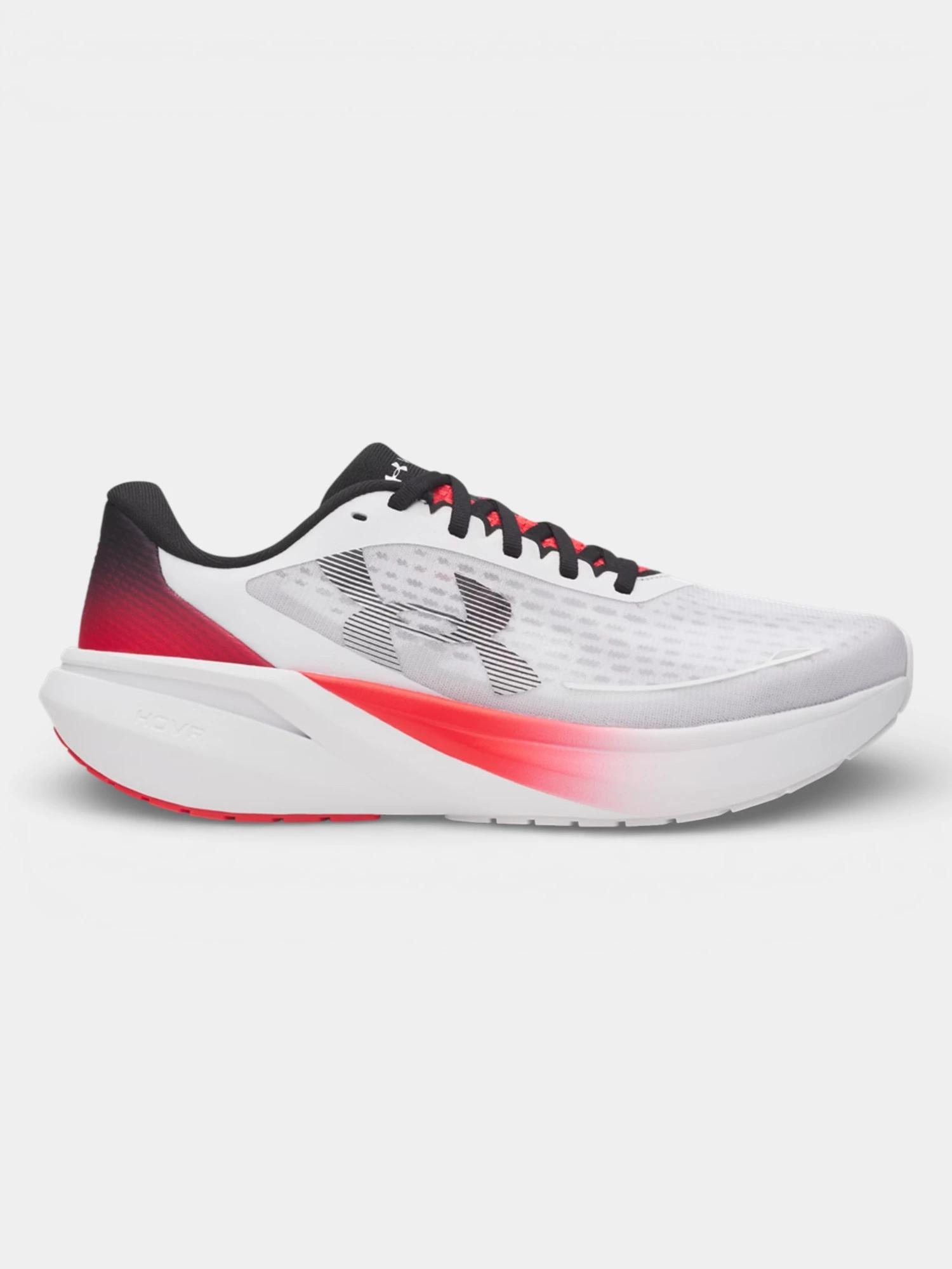 UNDER ARMOUR picture