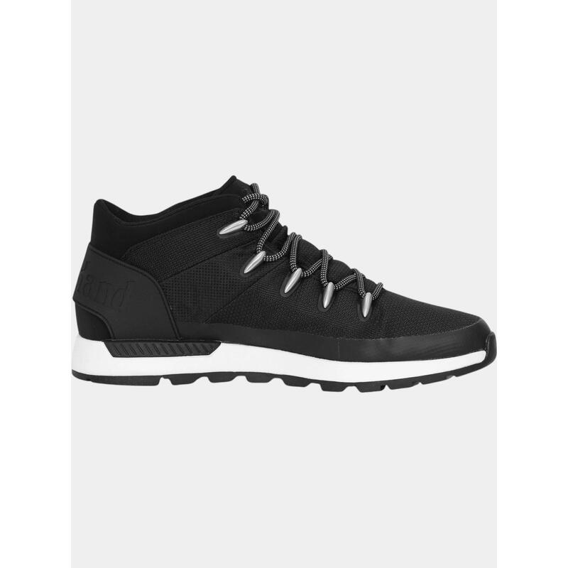 Tenisi Sprint Trekker Mid Fab WP barbati