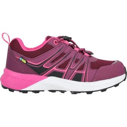 Chaussures de randonnée enfant Whistler Talid