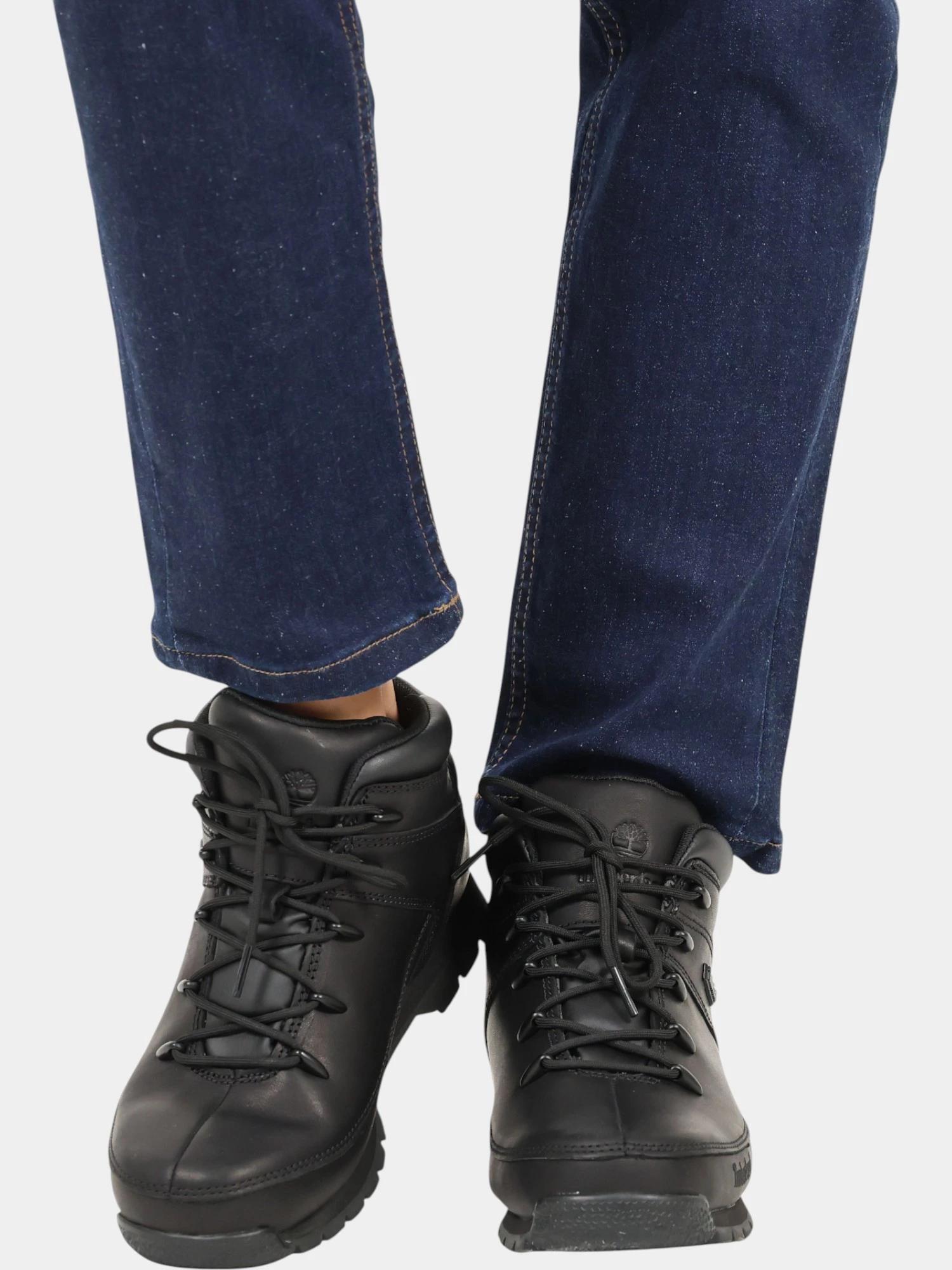 Bottes Femmes Euro Sprint Hiker 5/7