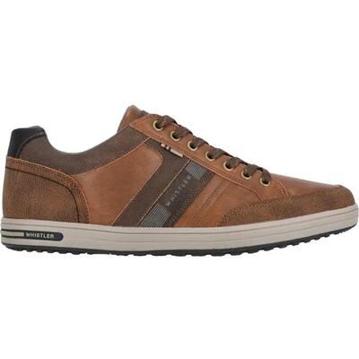 Schoenen mundon m