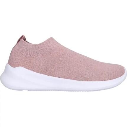 Sneakersy dla dzieci Zigzag Solaxy Lite