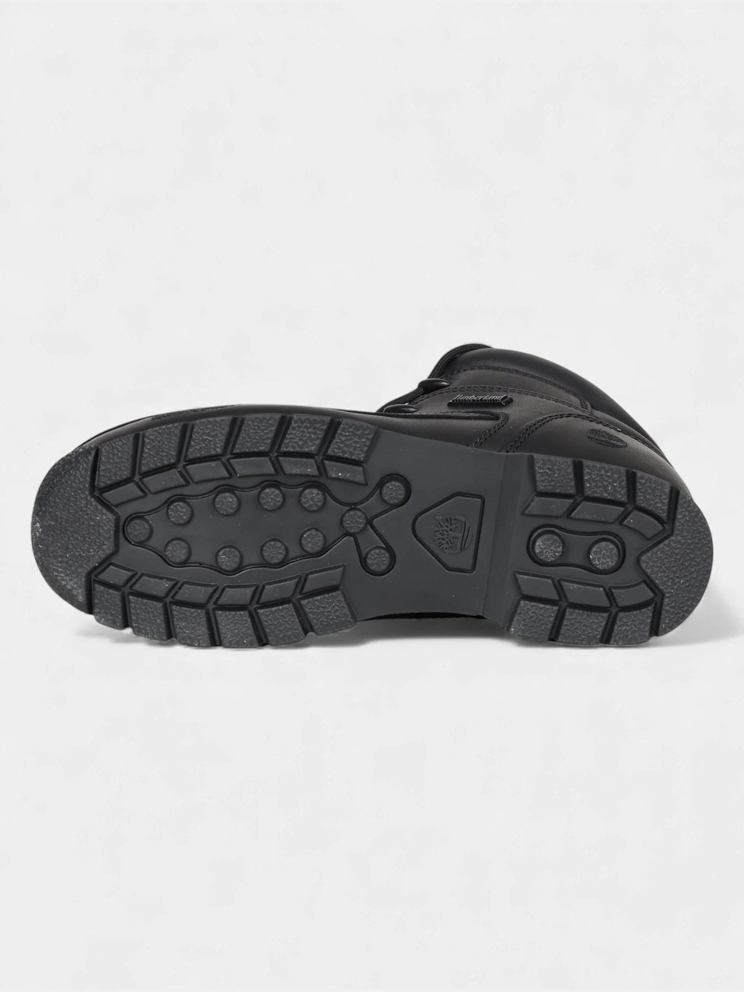 Bottes Femmes Euro Sprint Hiker 4/7