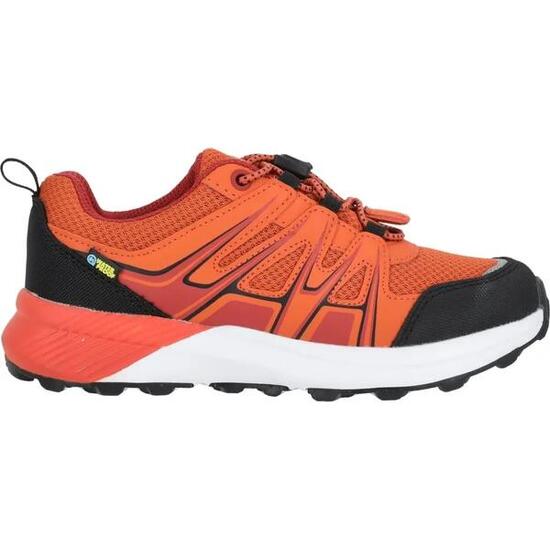 Sneakersy dla dzieci Whistler Talid Treck WP