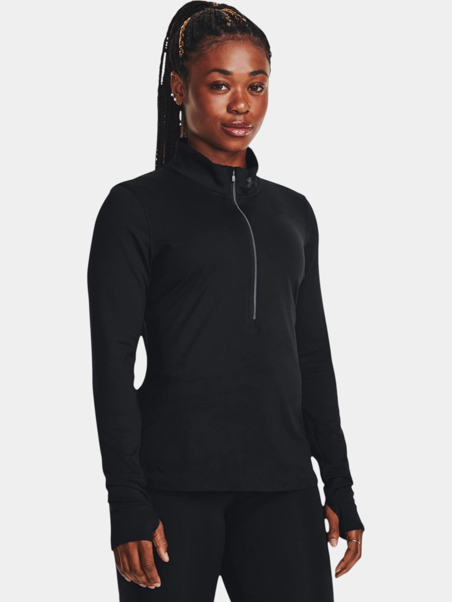 UNDER ARMOUR picture
